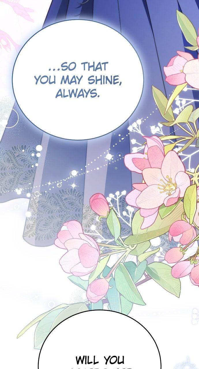 Chapter 39 - Image 26