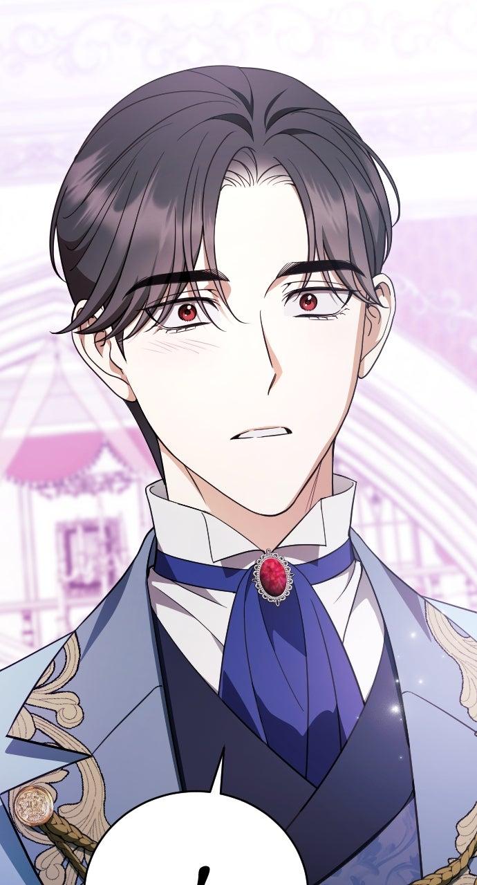 Chapter 39 - Image 3