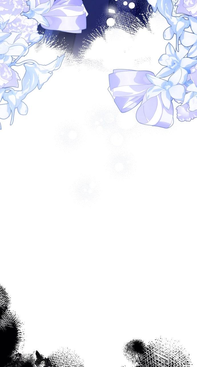 Chapter 39 - Image 31
