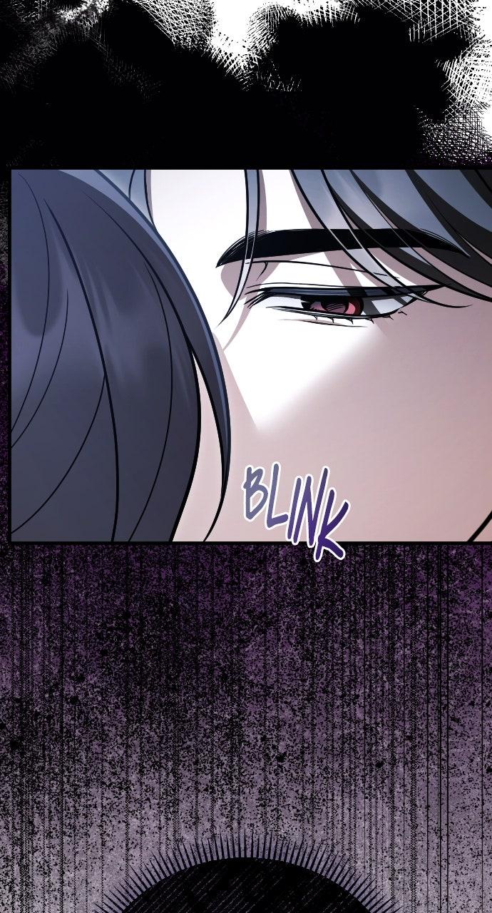 Chapter 39 - Image 32