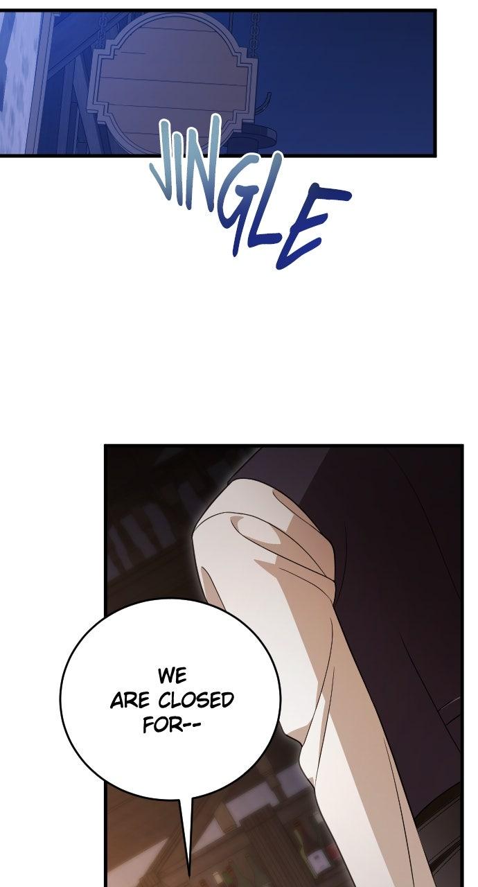 Chapter 39 - Image 34