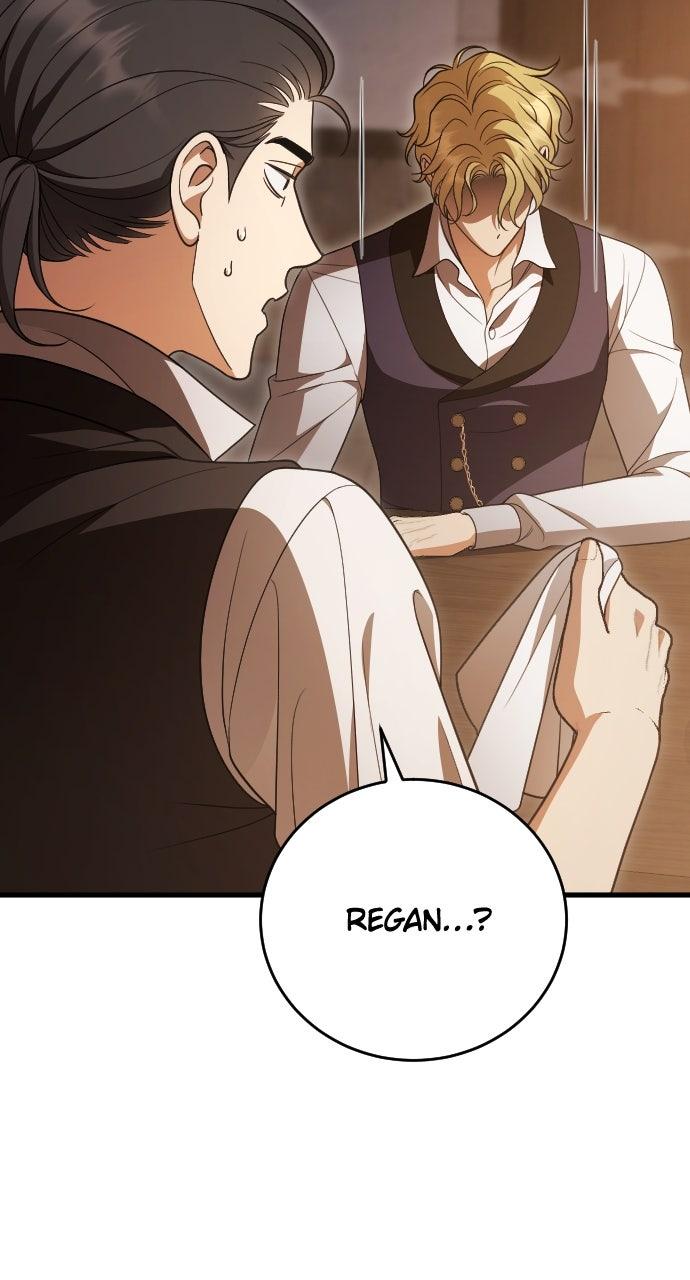 Chapter 39 - Image 36