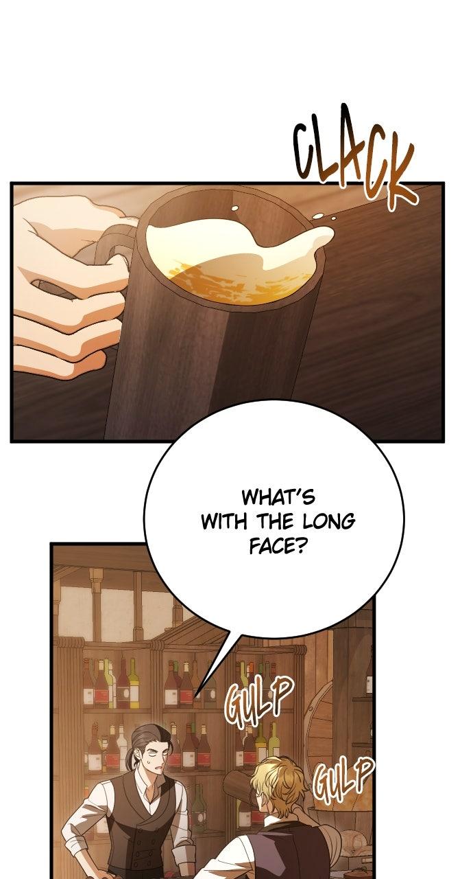 Chapter 39 - Image 37