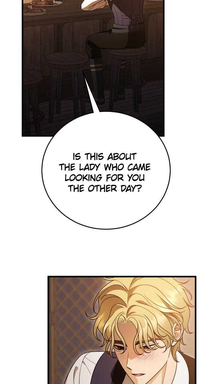 Chapter 39 - Image 38