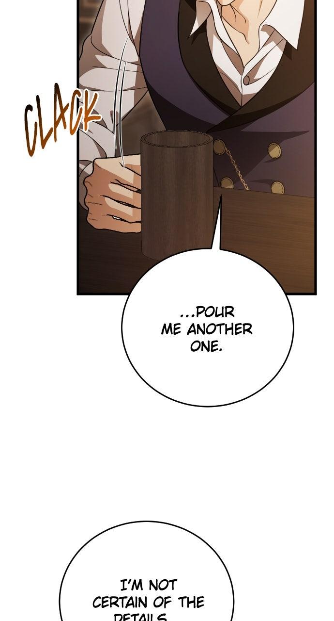 Chapter 39 - Image 39