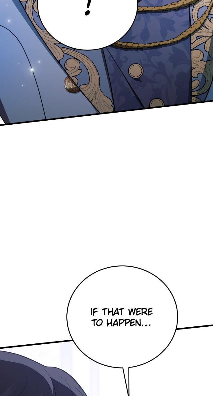 Chapter 39 - Image 4