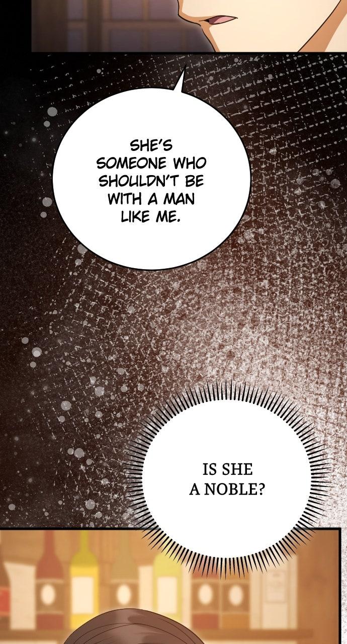 Chapter 39 - Image 43