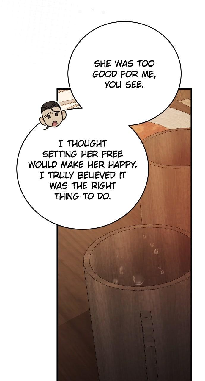 Chapter 39 - Image 45