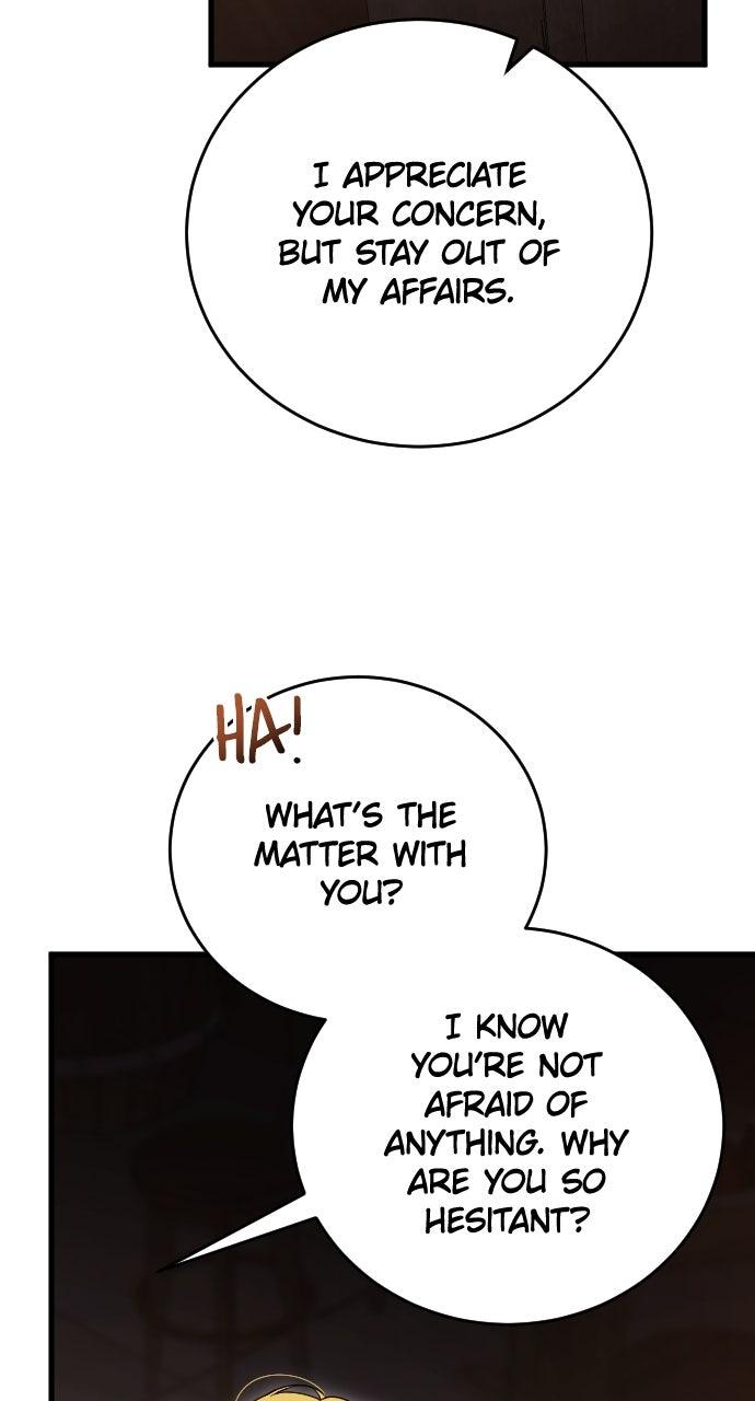 Chapter 39 - Image 46