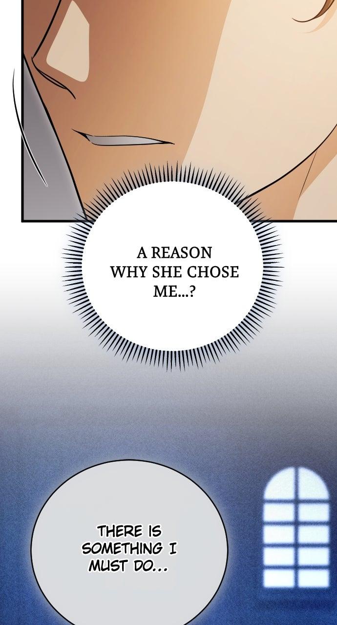 Chapter 39 - Image 49