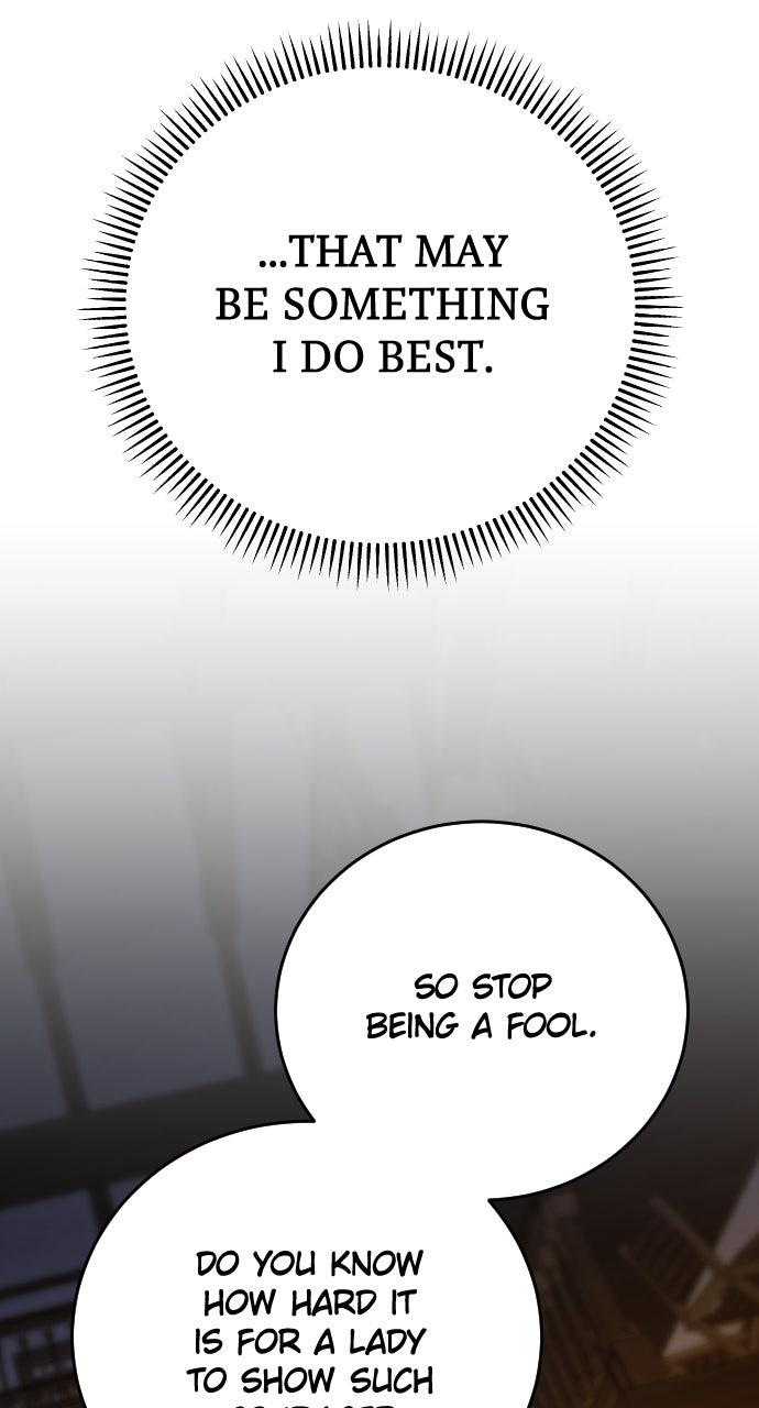 Chapter 39 - Image 55
