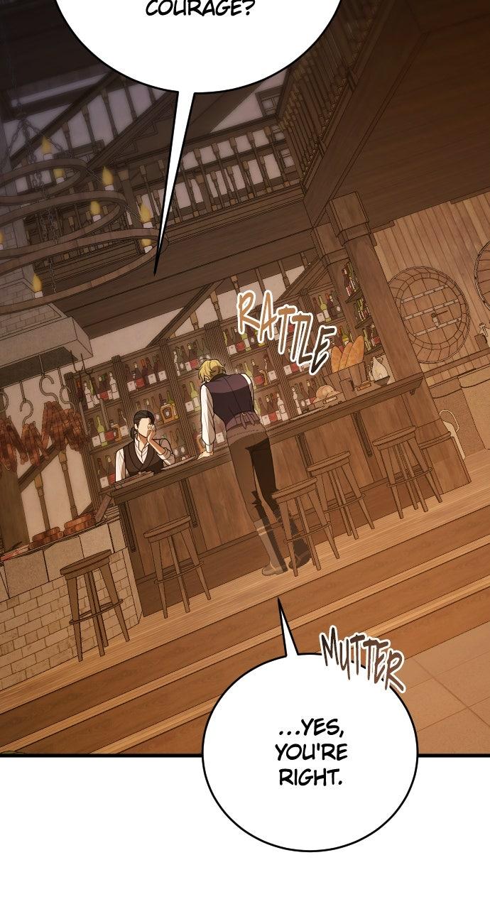 Chapter 39 - Image 56