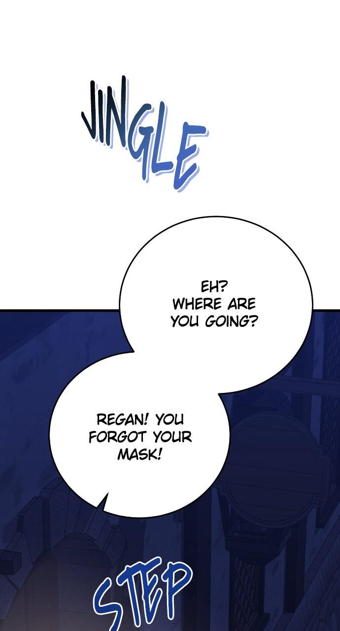 Chapter 39 - Image 57