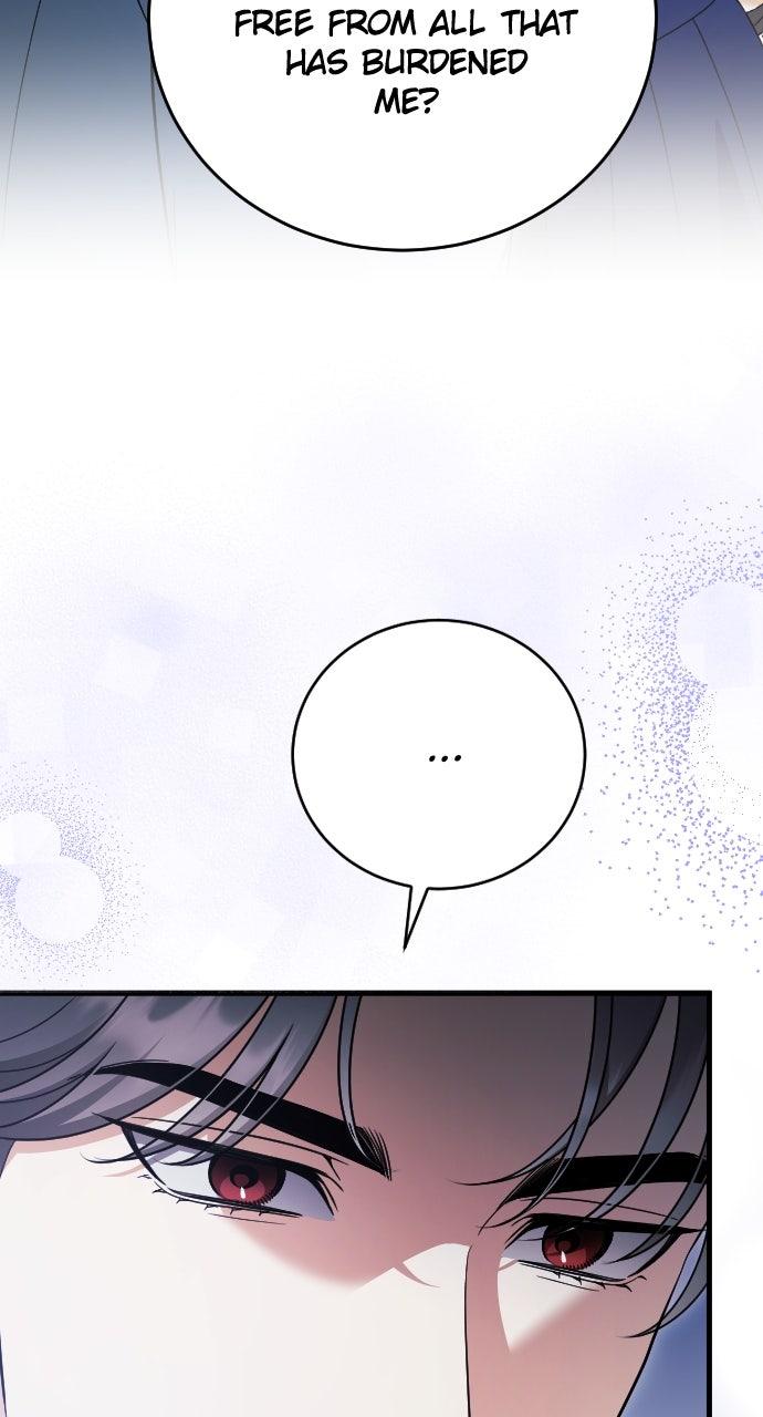 Chapter 39 - Image 6