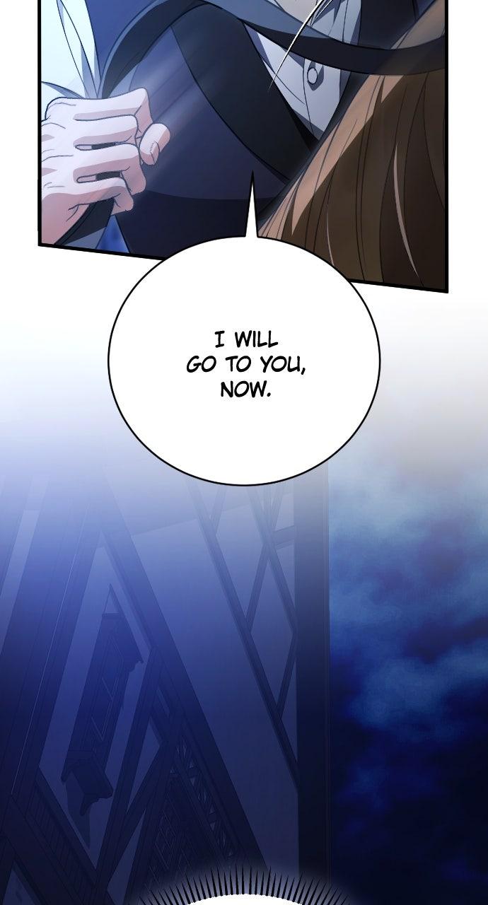 Chapter 39 - Image 61