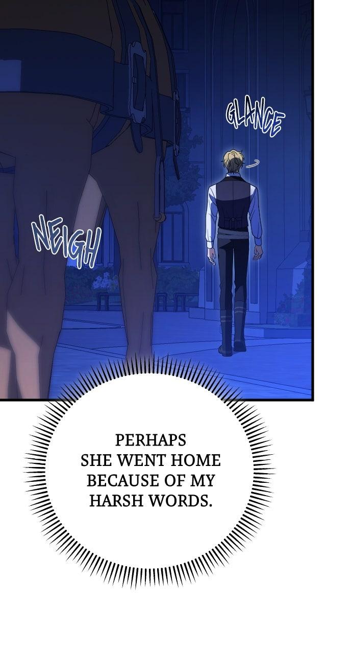 Chapter 39 - Image 65