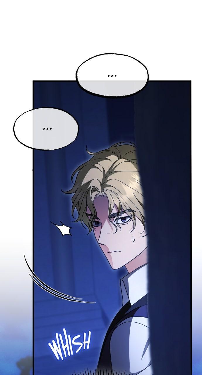 Chapter 39 - Image 66