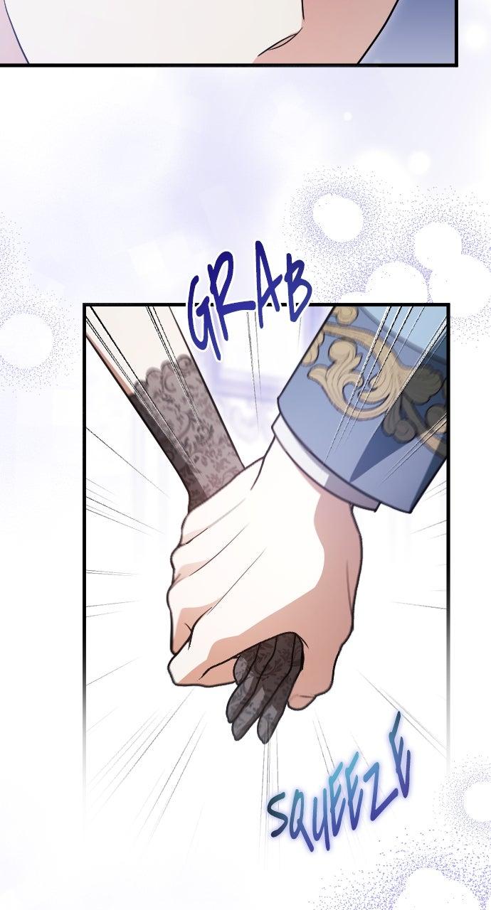 Chapter 39 - Image 7
