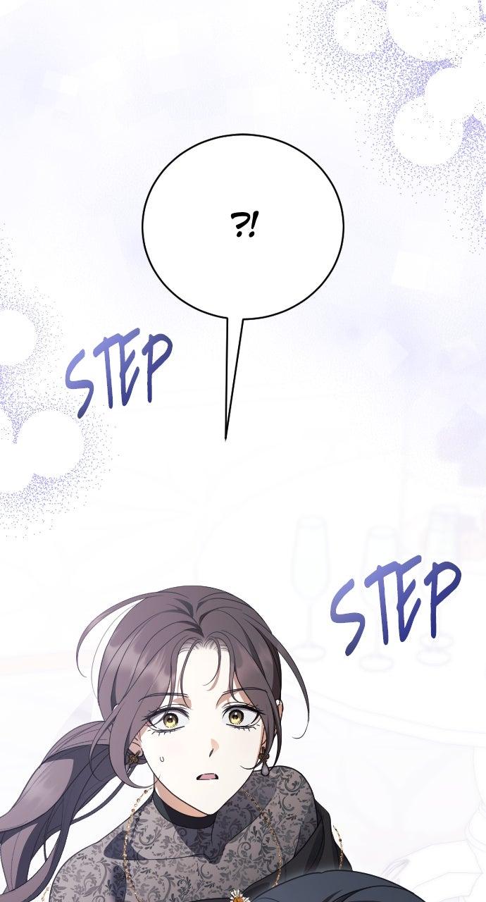 Chapter 39 - Image 8