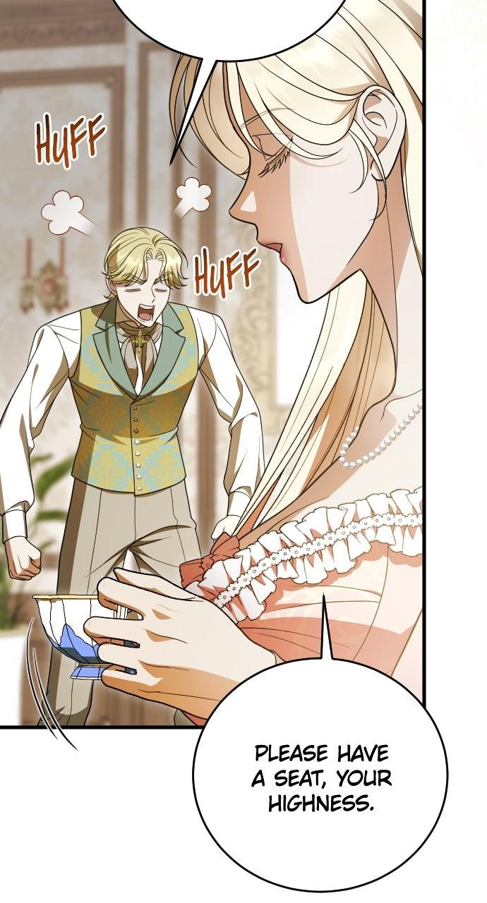 Chapter 39 - Image 80
