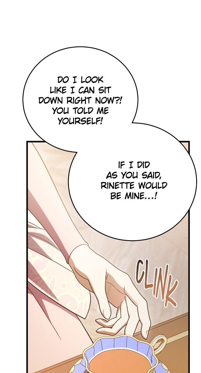Chapter 39 - Image 81