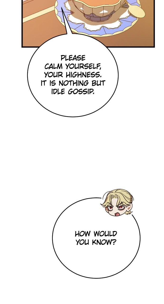 Chapter 39 - Image 82