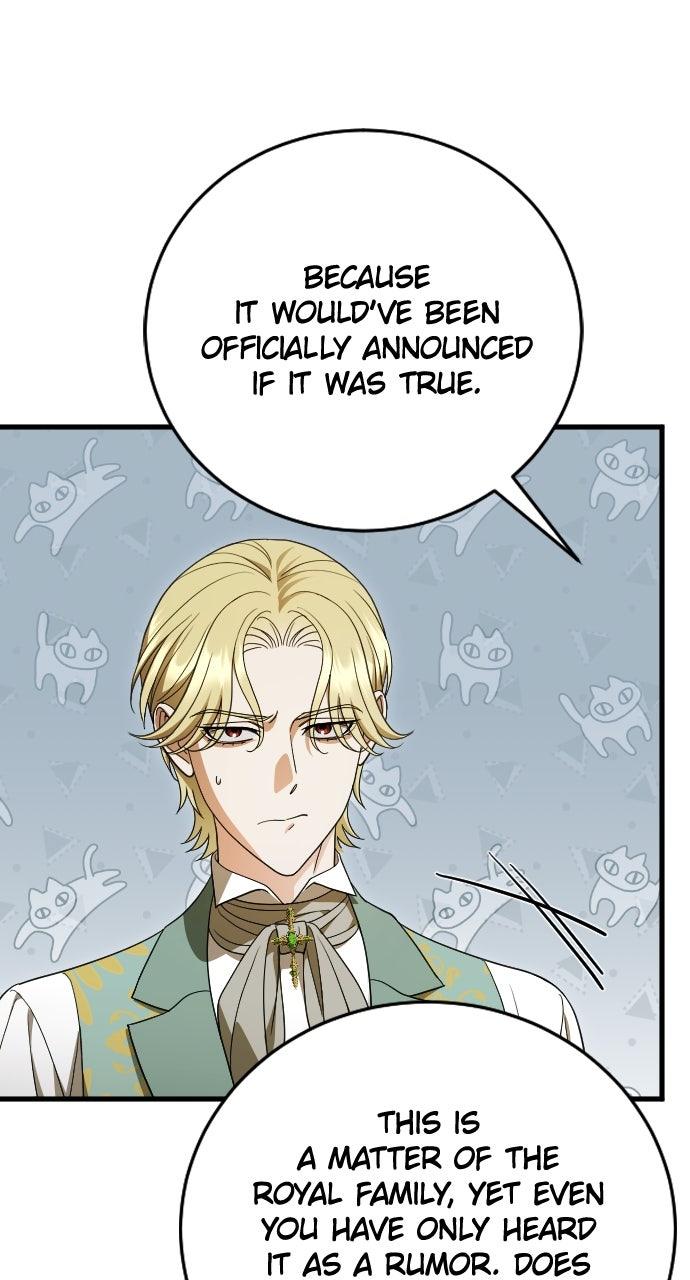 Chapter 39 - Image 83