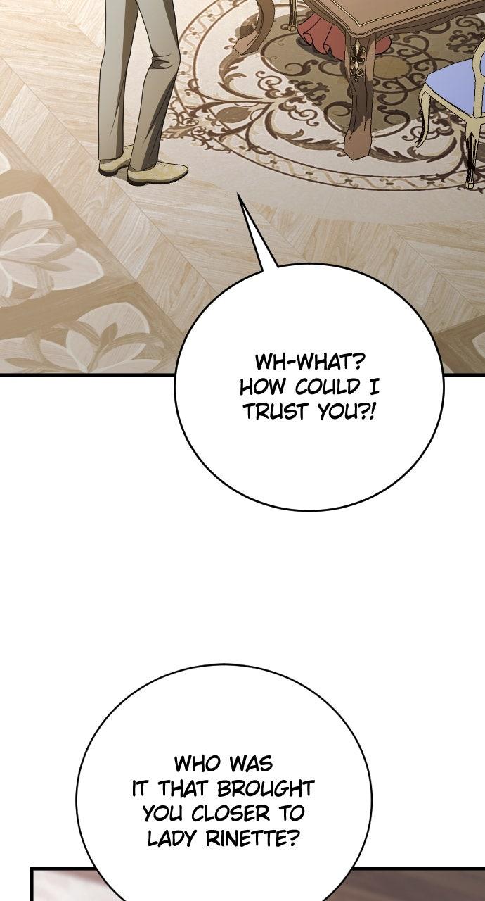 Chapter 39 - Image 85