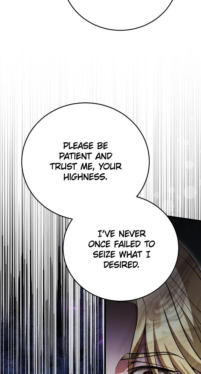 Chapter 39 - Image 87