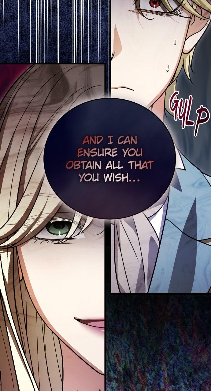 Chapter 39 - Image 88