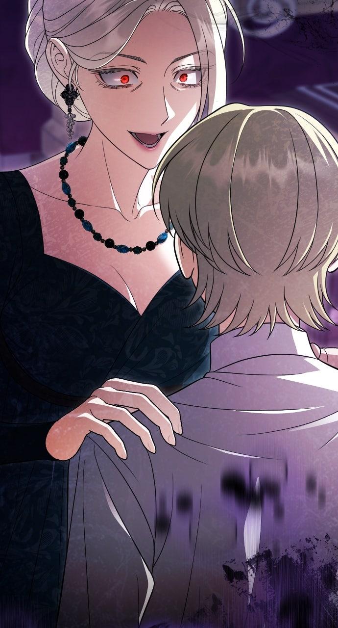Chapter 39 - Image 92
