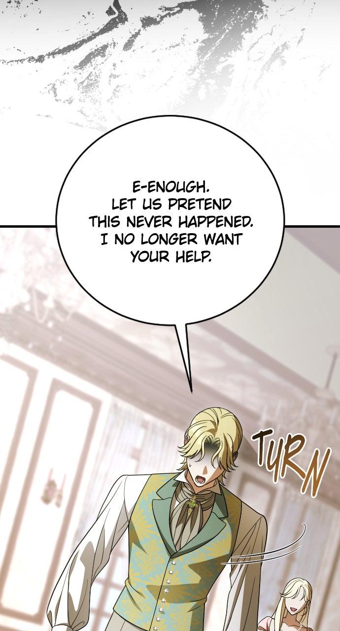 Chapter 39 - Image 96