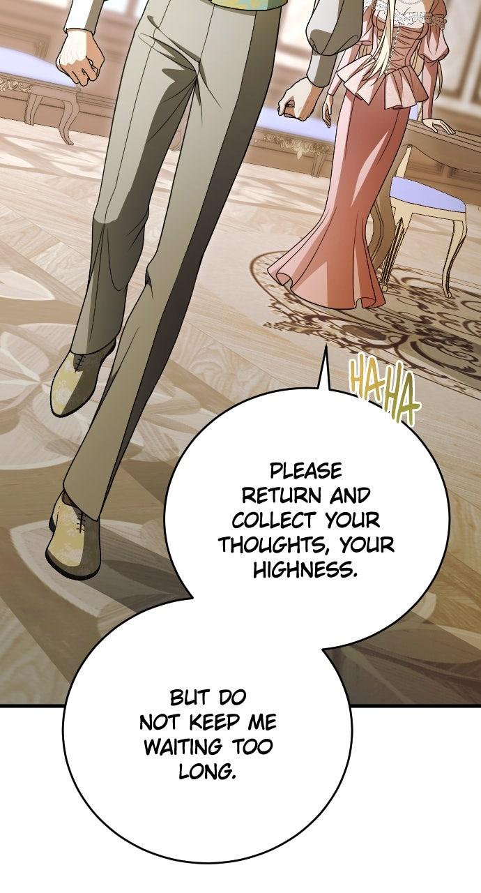 Chapter 39 - Image 97