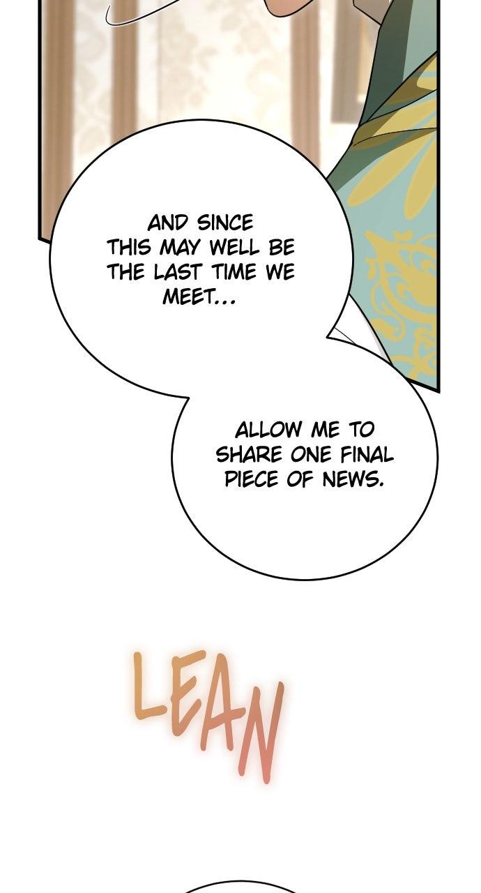 Chapter 39 - Image 99