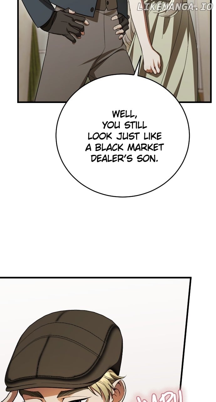 Chapter 4 - Image 100