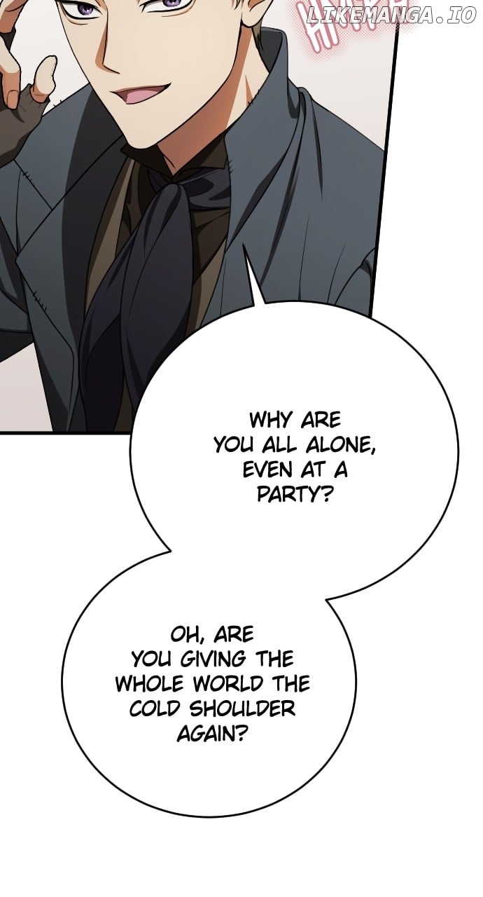 Chapter 4 - Image 101