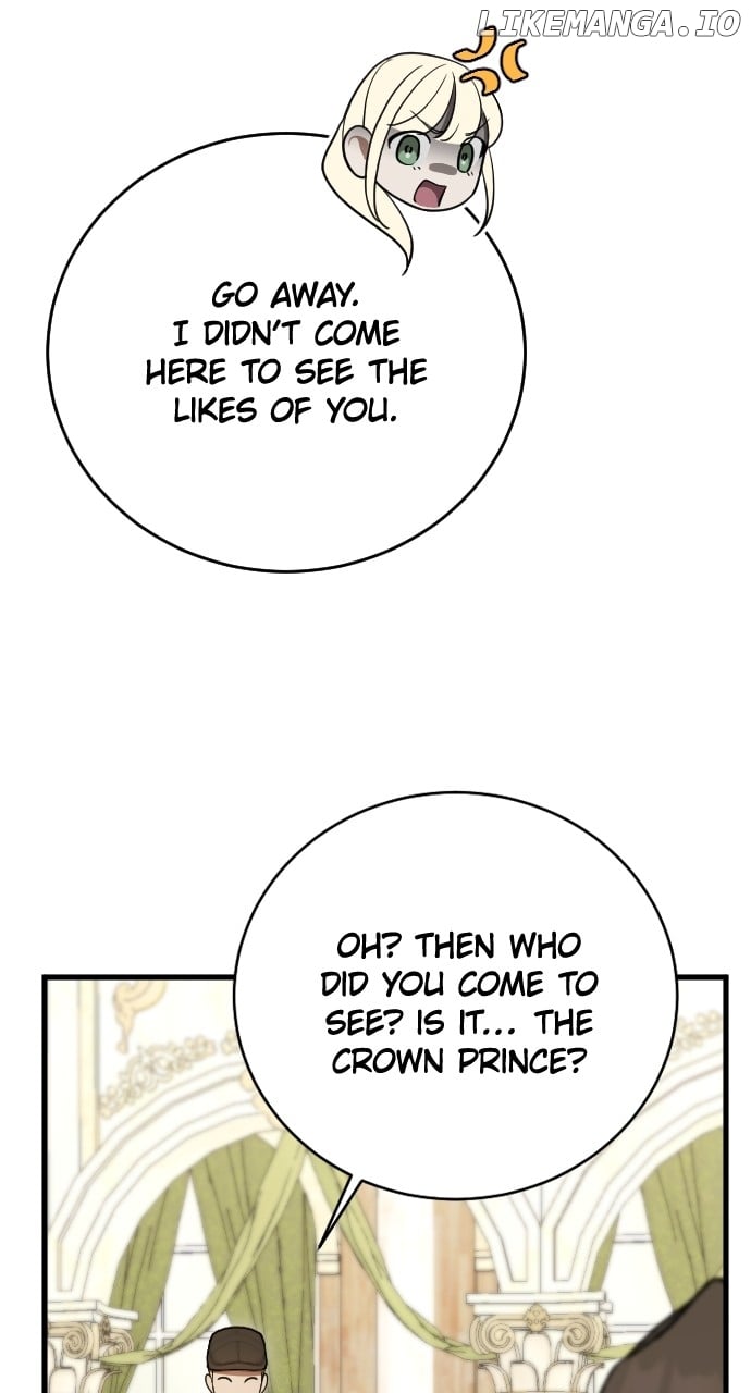 Chapter 4 - Image 102
