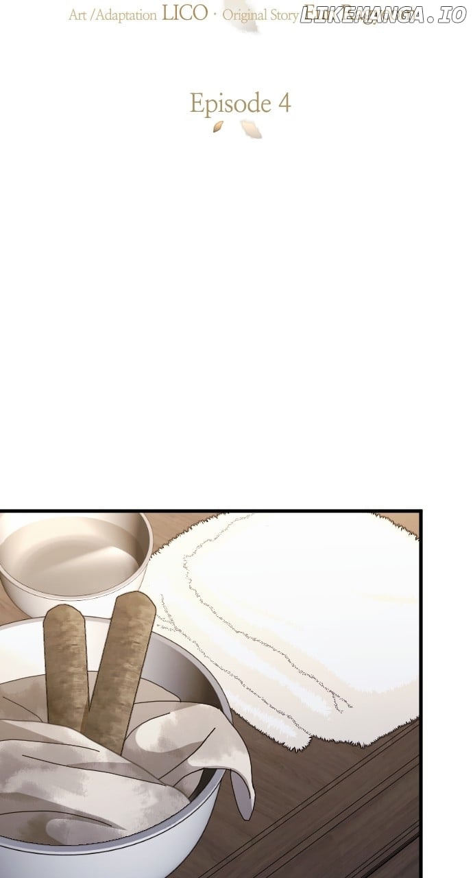 Chapter 4 - Image 11
