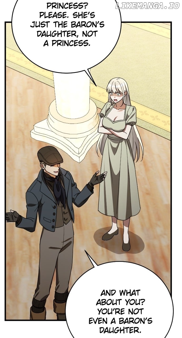 Chapter 4 - Image 114