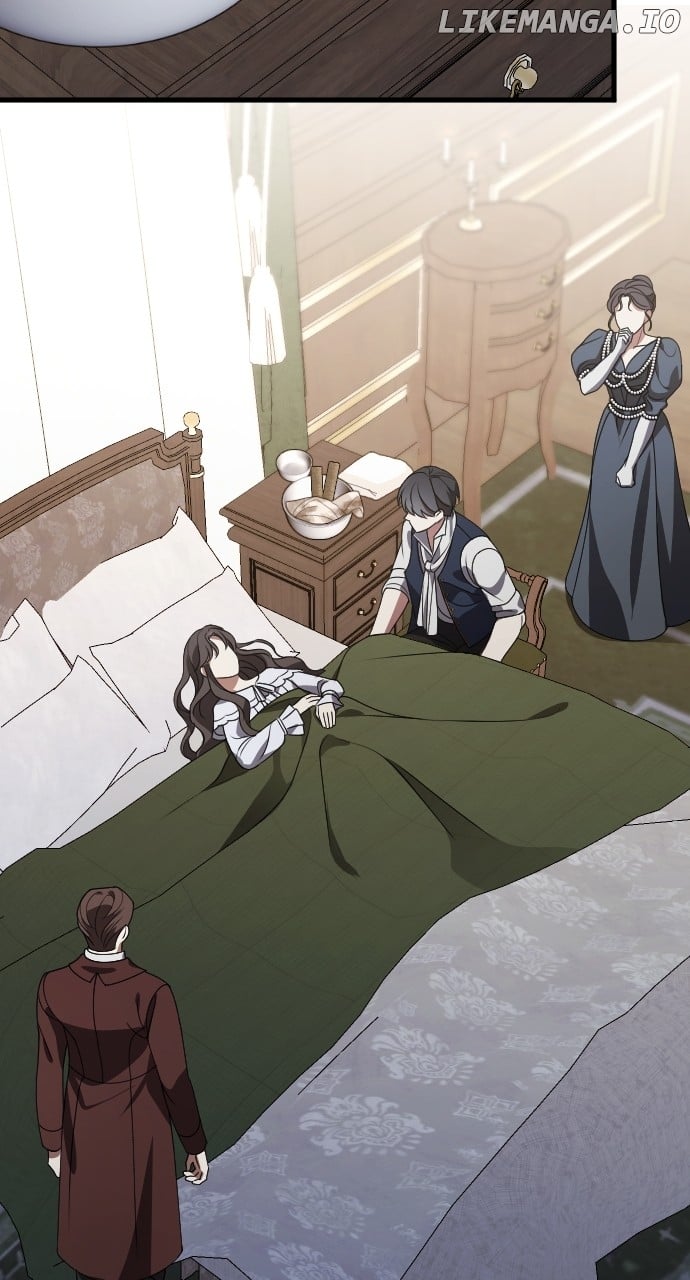 Chapter 4 - Image 12