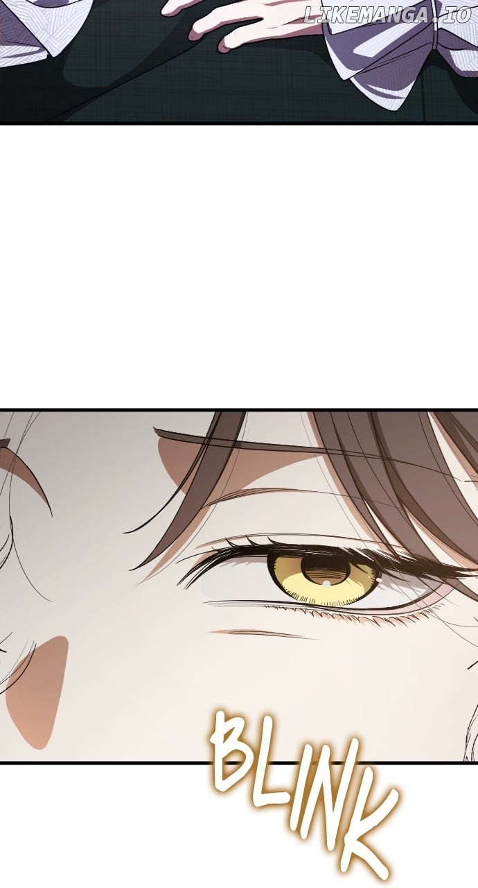 Chapter 4 - Image 17