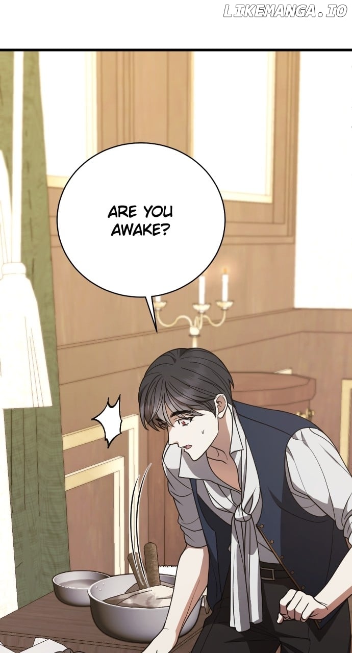 Chapter 4 - Image 18