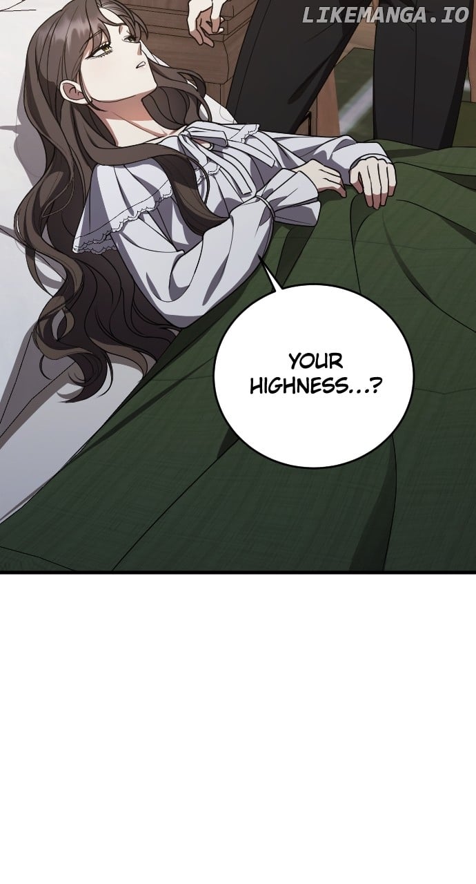 Chapter 4 - Image 19