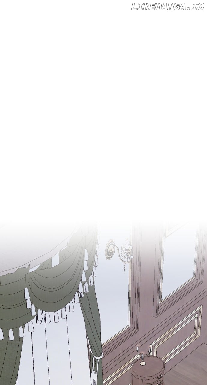 Chapter 4 - Image 2