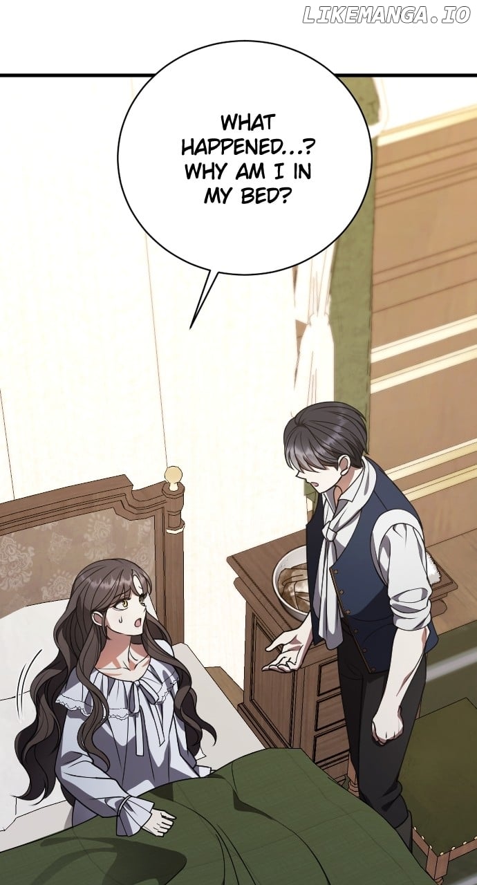 Chapter 4 - Image 20