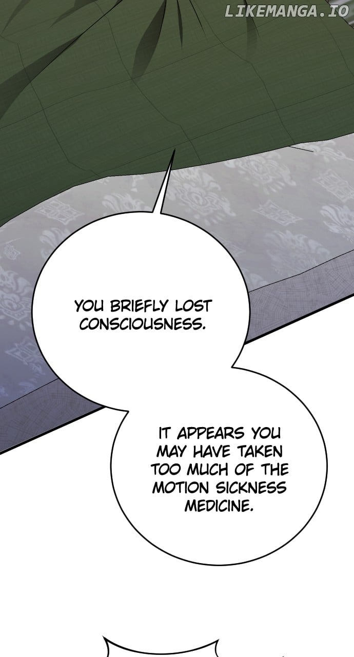 Chapter 4 - Image 21