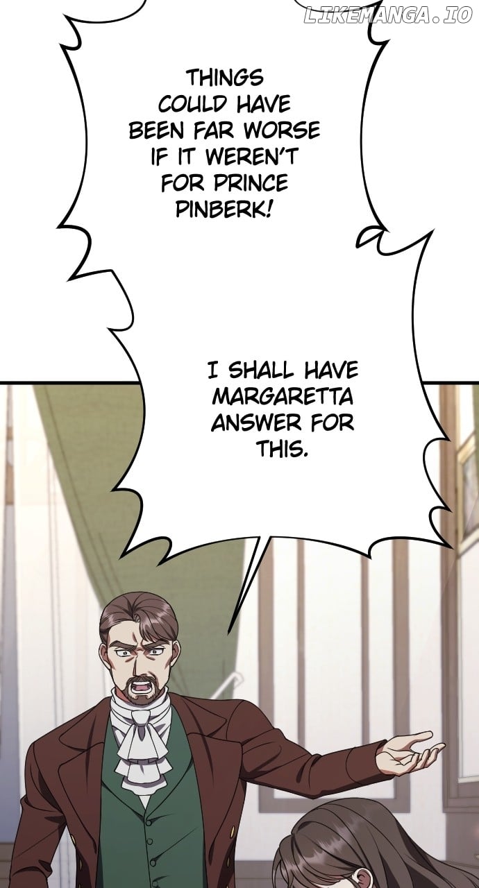 Chapter 4 - Image 22