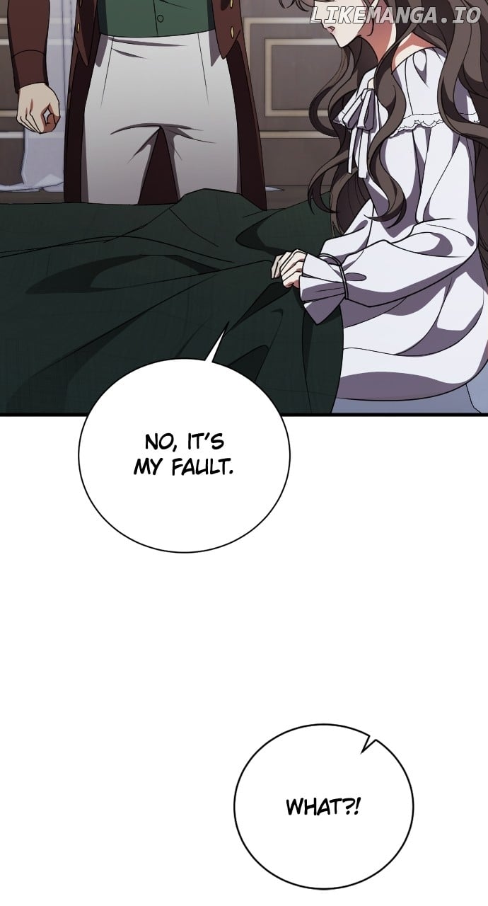 Chapter 4 - Image 23
