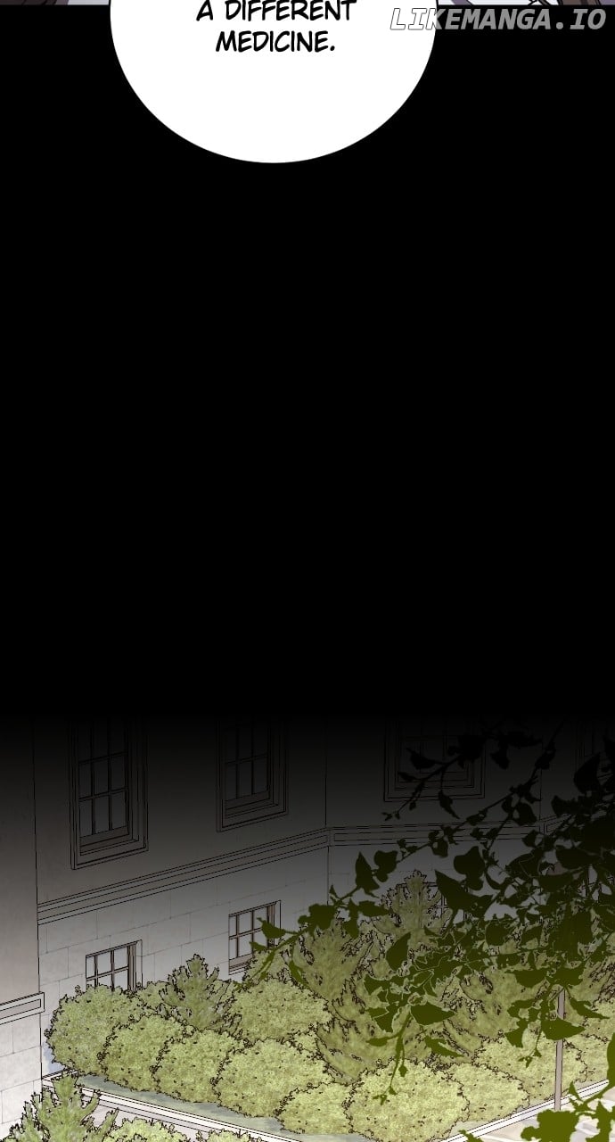Chapter 4 - Image 25