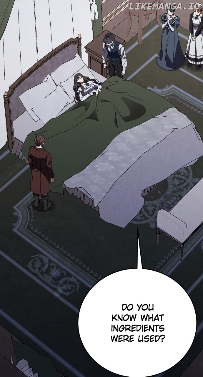 Chapter 4 - Image 3